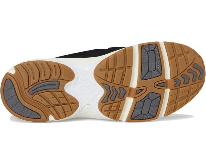 VIONIC Walk Roam Loafers с технологией VIO MOTION и поддержкой свода