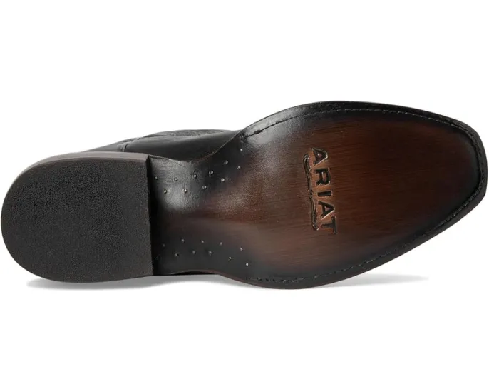 Ковбойские сапоги Ariat Willie для верховой езды