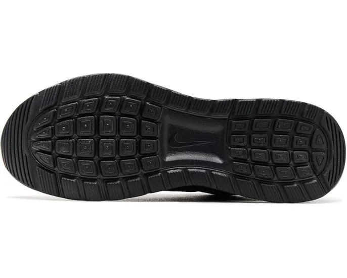 Кроссовки Nike Air Max Nuaxis с амортизацией Max Air