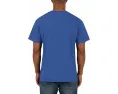 Футболка Junk Food Clothing NBA Official Core Stacked Fan