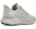 Кроссовки Clarks Pace Rise с дышащим трикотажным верхом и технологией Infinity Energy Capsules