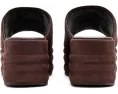 Сандалии Harbor на платформе с гладкой кожей от Free People