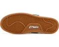 Кроссовки etnies Emerson с верхом из замши и сетки