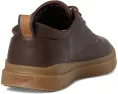 Оксфорды Madison Men Oxford от Dr. Scholl's с деталями из переработанных материалов