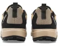 Трекинговые кроссовки Adidas Terrex Anylander с подошвой Traxion и усиленным мыском