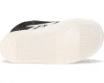 Кеды BILLY CS High Top для малышей BILLY Footwear с застежкой-молнией