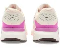 Беговые кроссовки Nike Structure 26 с технологией ReactX и поддержкой свода стопы