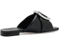 Marc Jacobs босоножки The Pop J Marc в стиле поло