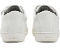 Кроссовки Eco Bay из кожи с тремя липучками L.L.Bean