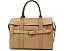 Сумка Marc Jacobs Dakota из замши