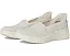 Безшнуровые кроссовки Skechers Martha Stewart Wilshire Blvd с блестками