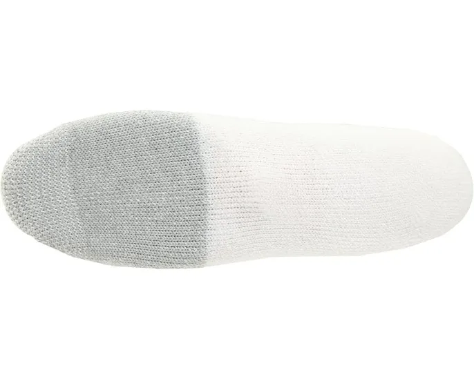 Thorlos носки для тенниса с максимальной защитой