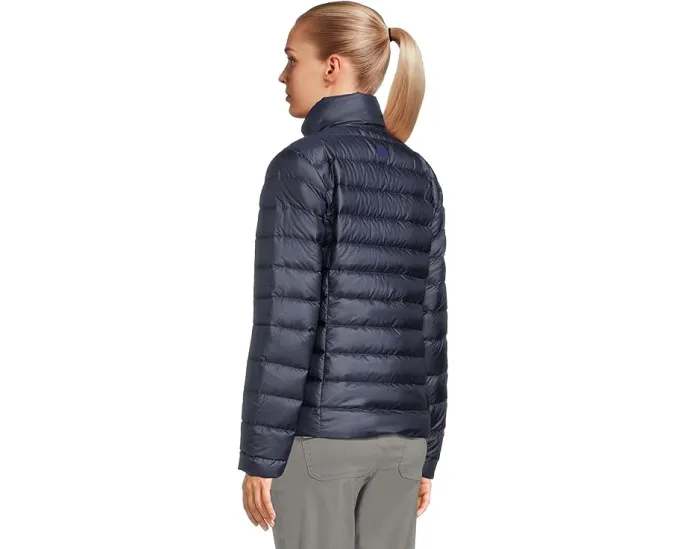 Пуховая куртка Marmot Highlander Jacket с наполнителем 700 fill power