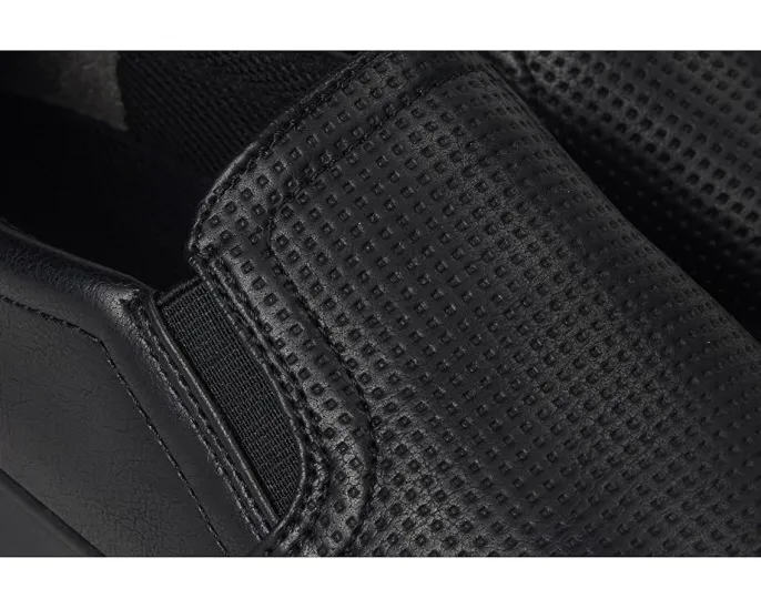 Dr. Scholl's Противоскользящие слипоны Madison с гелевой амортизацией