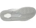 Ортопедическая обувь Orthofeet Ace для корта с технологией Ortho-Cushion