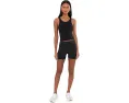 Шорты Adidas Adi365 из дышащей ткани с влагоотведением