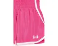 Детские шорты Under Armour Fly By для малышей