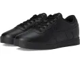 Кроссовки Fila Vulc 13 Low с синтетическим верхом и сетчатой подкладкой