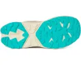 Детские треккинговые ботинки Hoka Anacapa 2 Low GTX® для детей