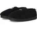Тапочки Roxy Colorado с подошвой из пены с эффектом памяти