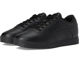 Кроссовки Fila Vulc 13 Low с синтетическим верхом и сетчатой подкладкой