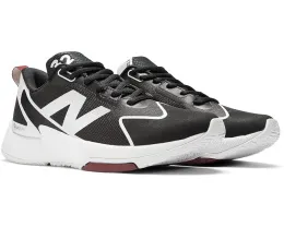 Тренировочные кроссовки FuelCell Romero Duo Trainer для софтбола от New Balance