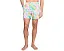Плавательные шорты Chubbies Baja Breezies 5.5 дюймов на подкладке