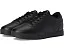 Кроссовки Fila Vulc 13 Low с синтетическим верхом и сетчатой подкладкой