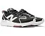 Тренировочные кроссовки FuelCell Romero Duo Trainer для софтбола от New Balance