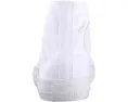 Кеды Converse Chuck Taylor All Star Seasonal Color Hi