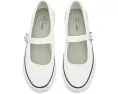 Кеды Sperry Mj Classic CVO Mary Jane с регулируемым ремешком