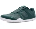 Кроссовки Xero Shoes 360 Rally для быстрых движений с широкой носочной частью