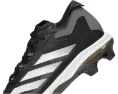 Бейсбольные бутсы Adidas Adizero Impact TPU K BSB с технологией Lightstrike