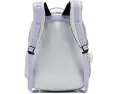 Рюкзак Kipling Seoul Extra Large для ноутбука