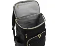 Рюкзак Baggallini Lexington Backpack с отсеком для ноутбука