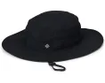 Шляпа Columbia Bora Bora Booney с защитой UPF 50+ и полями 8.89 см