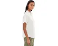 AirExchange Short Sleeve Shirt