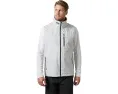 Жилет Helly Hansen Crew Vest 2.0 с утеплителем Primaloft и водоотталкивающей отделкой