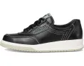 Mephisto Rush классические прогулочные туфли с технологией Soft Air
