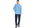 Quiksilver Alamitos Hooded Knit худи с капюшоном