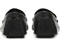 Cole Haan Hutchison Grand Bit мокасины с классической пряжкой