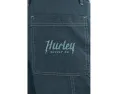 Шорты Hurley Bruno Carpenter 20 дюймов (51 см) в стиле карго