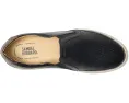 Мокасины Samuel Hubbard Featherlight Laguna Slip-On с перфорацией для путешествий