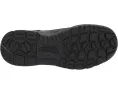 Тактические ботинки Bates Tactical Sport 2 Tall Side Zip DryGuard Composite Toe