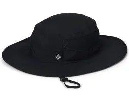 Шляпа Columbia Bora Bora Booney с защитой UPF 50+ и полями 8.89 см