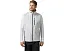 Жилет Helly Hansen Crew Vest 2.0 с утеплителем Primaloft и водоотталкивающей отделкой