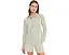 Рубашка Arc'teryx Olia Shirt Long Sleeve с защитой UPF 50+ для треккинга