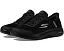 Обувь SKECHERS Performance Go Walk Arch Fit 2.0 Simplicity 2 с поддержкой свода
