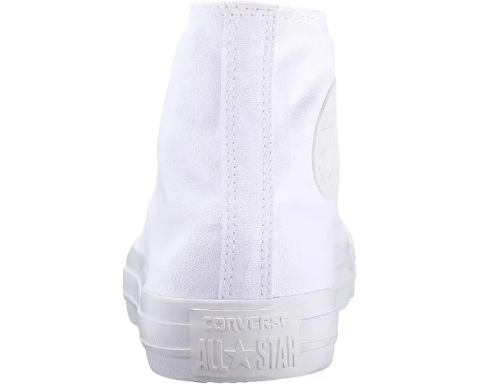 Кеды Converse Chuck Taylor All Star Seasonal Color Hi