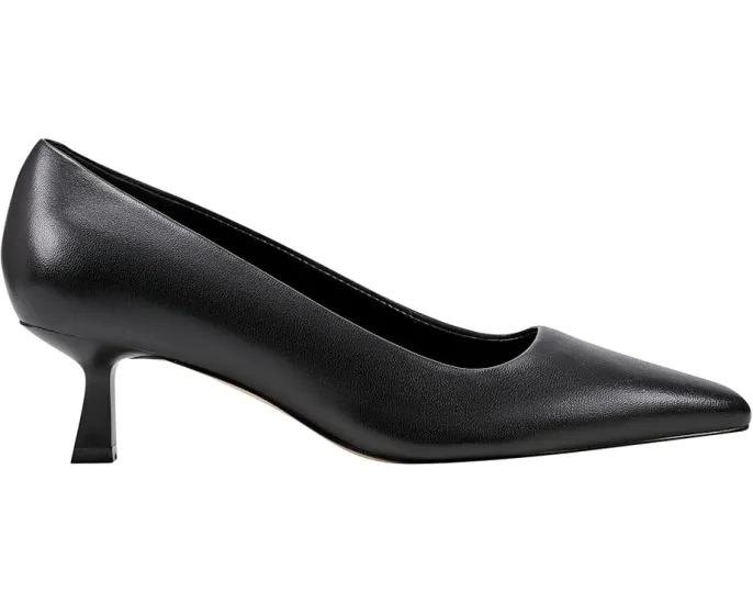 Туфли-лодочки Marc Fisher LTD Mlkendri на устойчивом каблуке